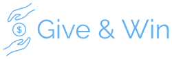 Give & Win Logo